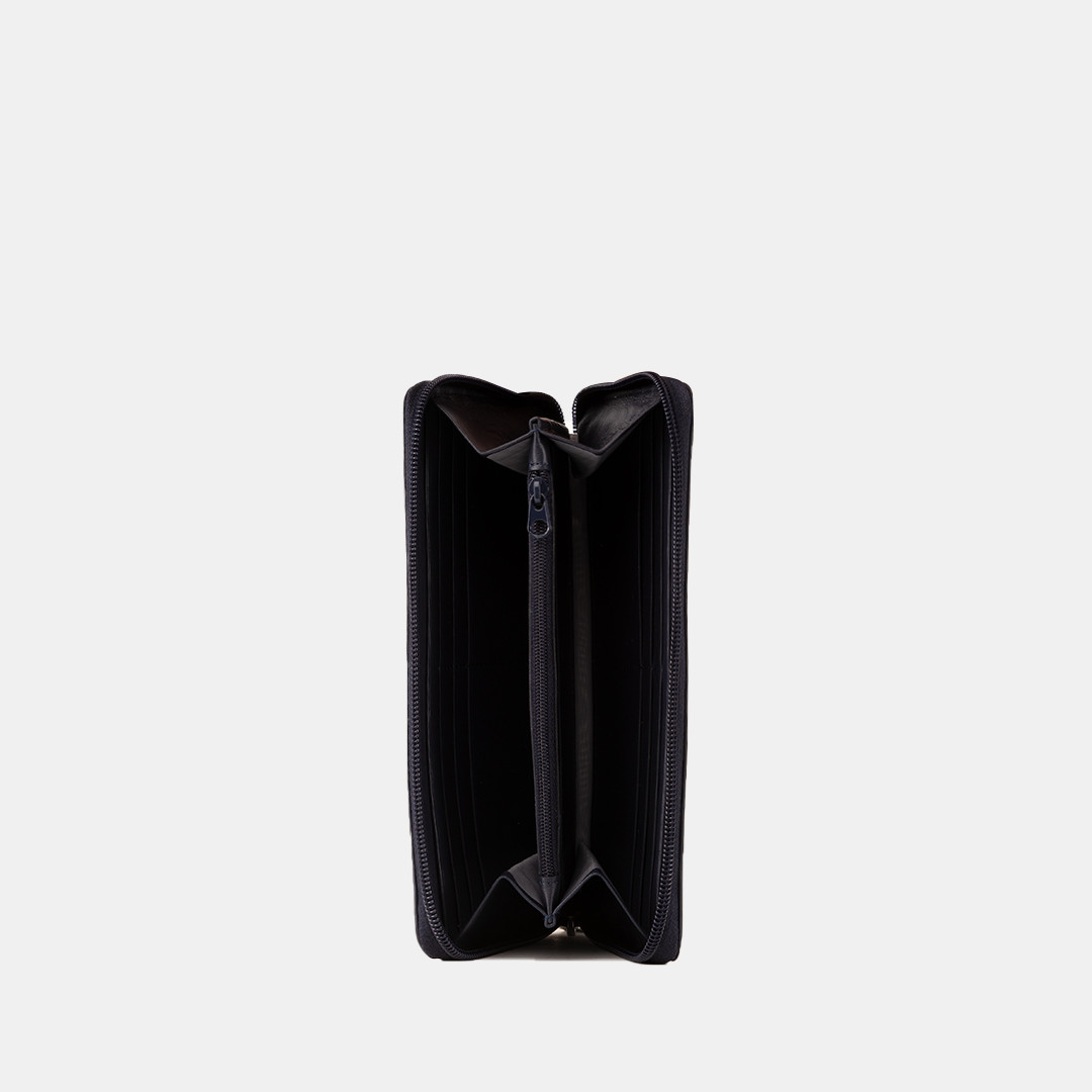 Piero Guidi PIERO GUIDI WOMEN'S WALLET/PORTAFOGLIO DONNA Acquista Ora