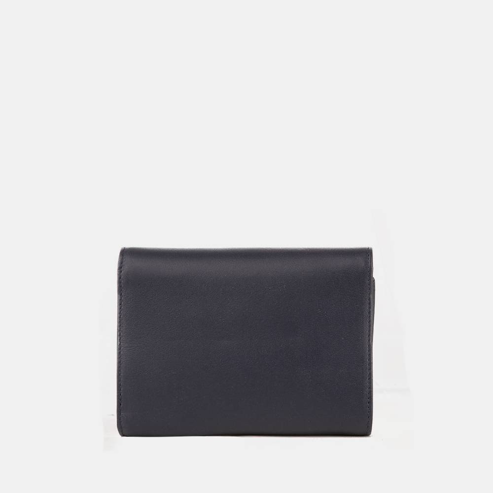 Piero Guidi PIERO GUIDI WOMEN'S WALLET/PORTAFOGLIO DONNA Consegna Veloce
