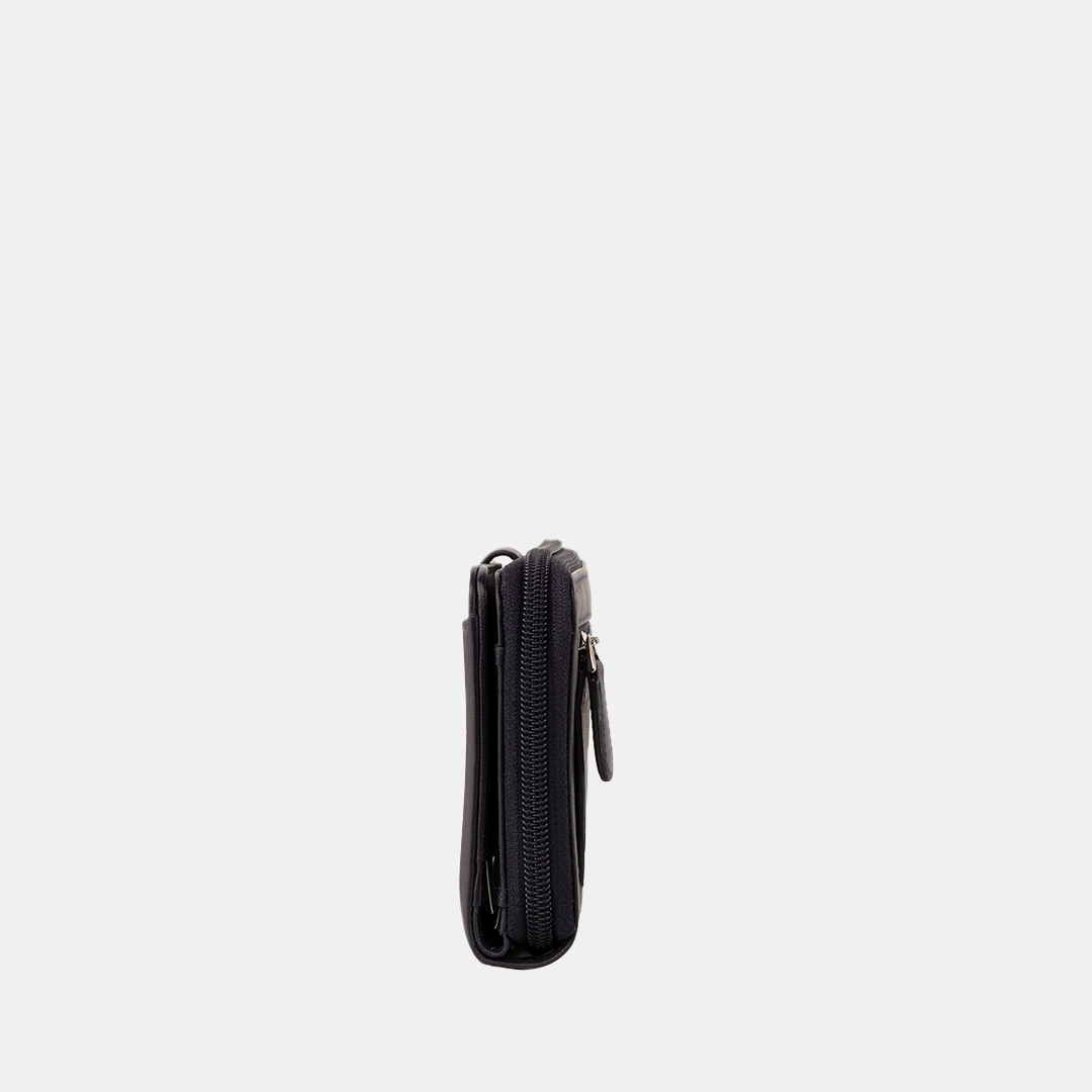Piero Guidi PIERO GUIDI WOMEN'S WALLET/PORTAFOGLIO DONNA Promozione Limitata