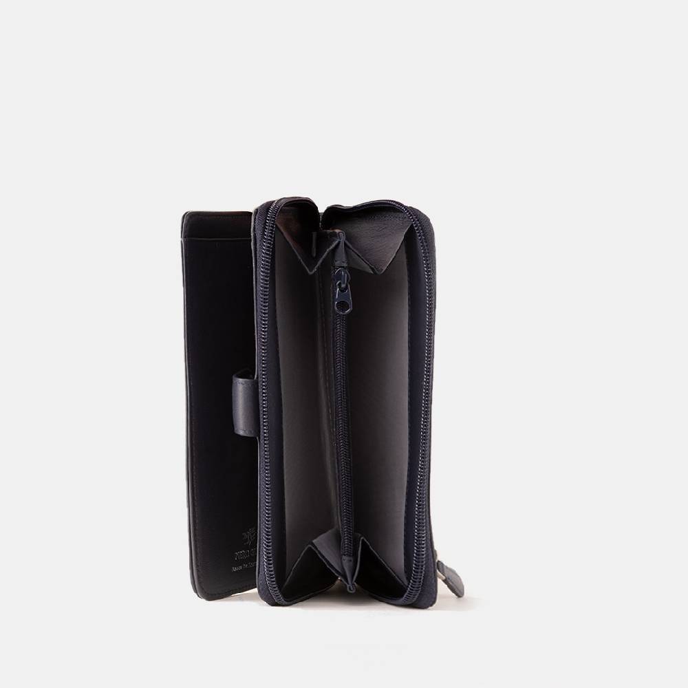 Piero Guidi PIERO GUIDI WOMEN'S WALLET/PORTAFOGLIO DONNA Promozione Limitata