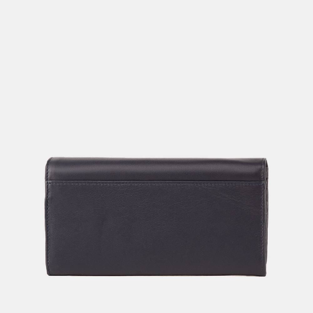 Piero Guidi PIERO GUIDI WOMEN'S WALLET/PORTAFOGLIO DONNA Fino Al -60%
