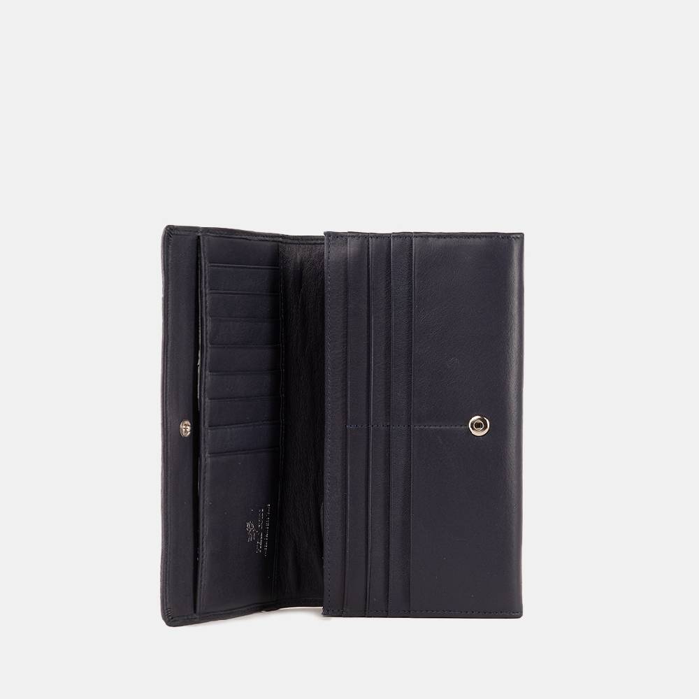 Piero Guidi PIERO GUIDI WOMEN'S WALLET/PORTAFOGLIO DONNA Fino Al -60%