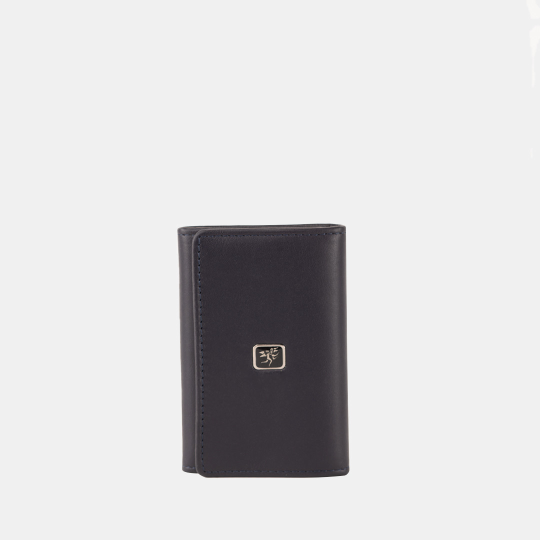 Piero Guidi PIERO GUIDI KEYRING/PORTACHIAVI 6 HOOKS Shopping Online