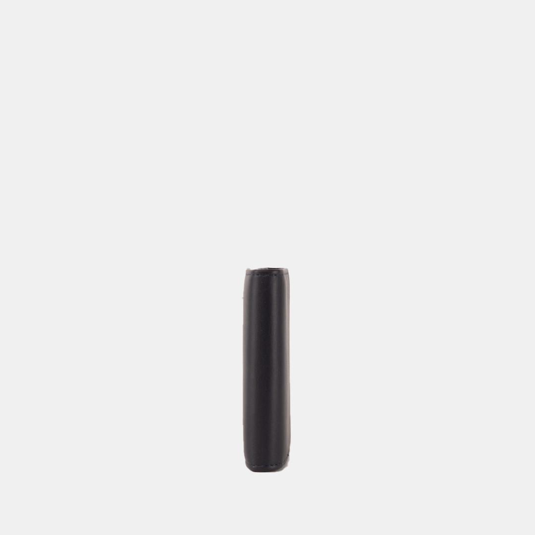 Piero Guidi PIERO GUIDI KEYRING/PORTACHIAVI 6 HOOKS Shopping Online