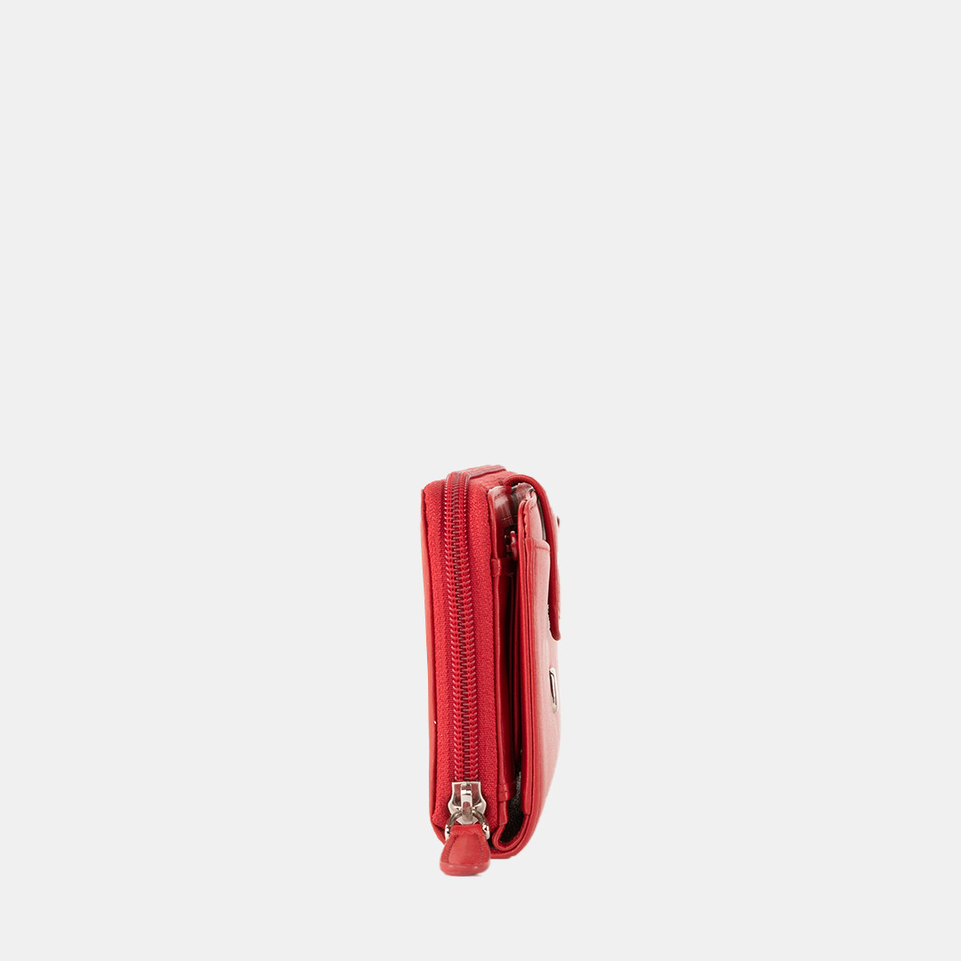 Piero Guidi PIERO GUIDI WOMEN'S WALLET/PORTAFOGLIO DONNA Prezzo Ridotto