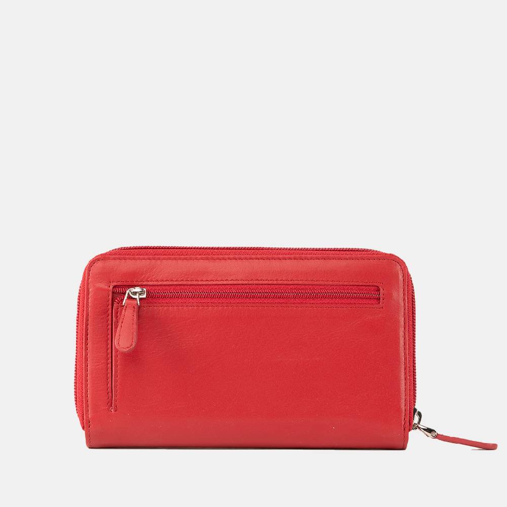 Piero Guidi PIERO GUIDI WOMEN'S WALLET/PORTAFOGLIO DONNA Prezzo Ridotto