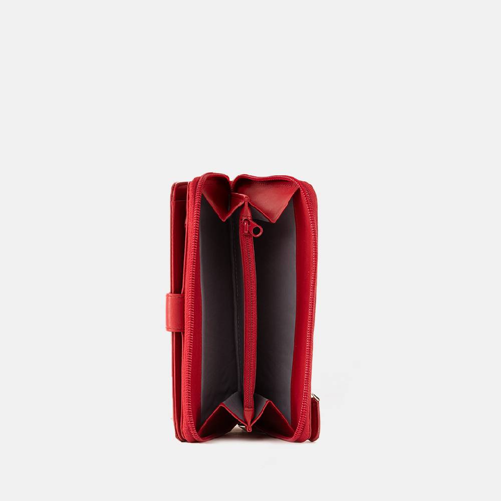 Piero Guidi PIERO GUIDI WOMEN'S WALLET/PORTAFOGLIO DONNA Prezzo Ridotto