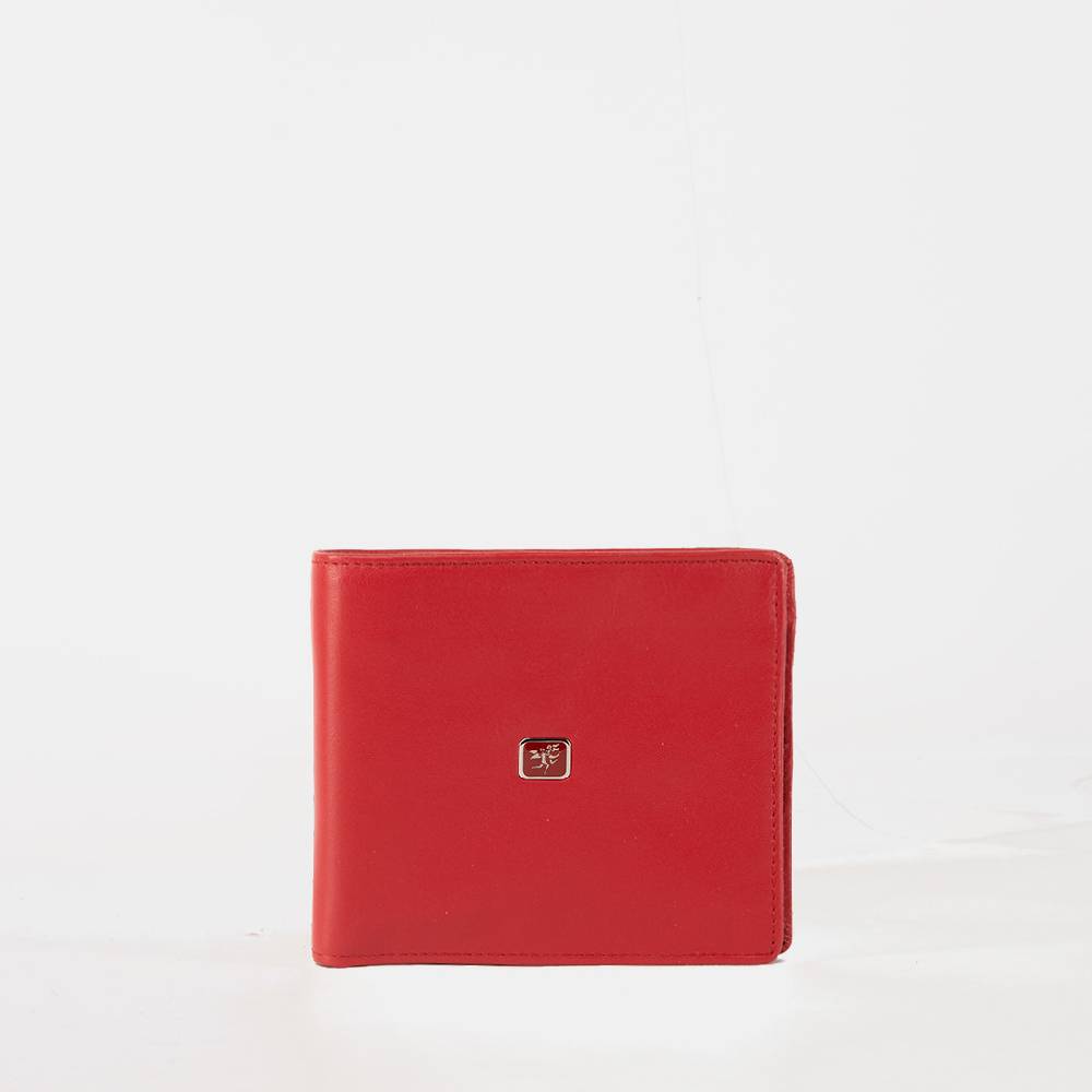 Piero Guidi PIERO GUIDI MEN'S WALLET/PORTAFOGLIO UOMO Sottocosto