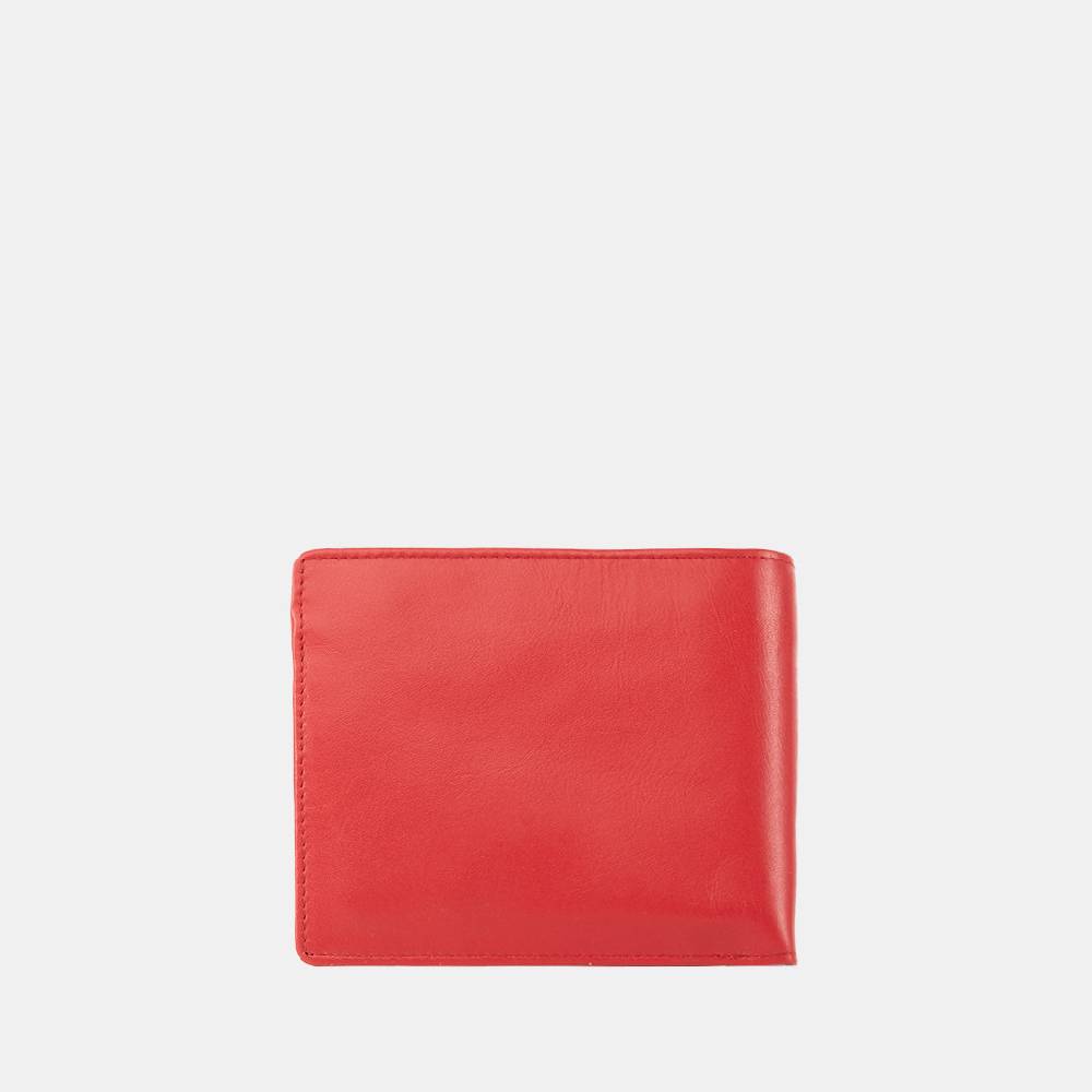 Piero Guidi PIERO GUIDI MEN'S WALLET/PORTAFOGLIO UOMO Sottocosto