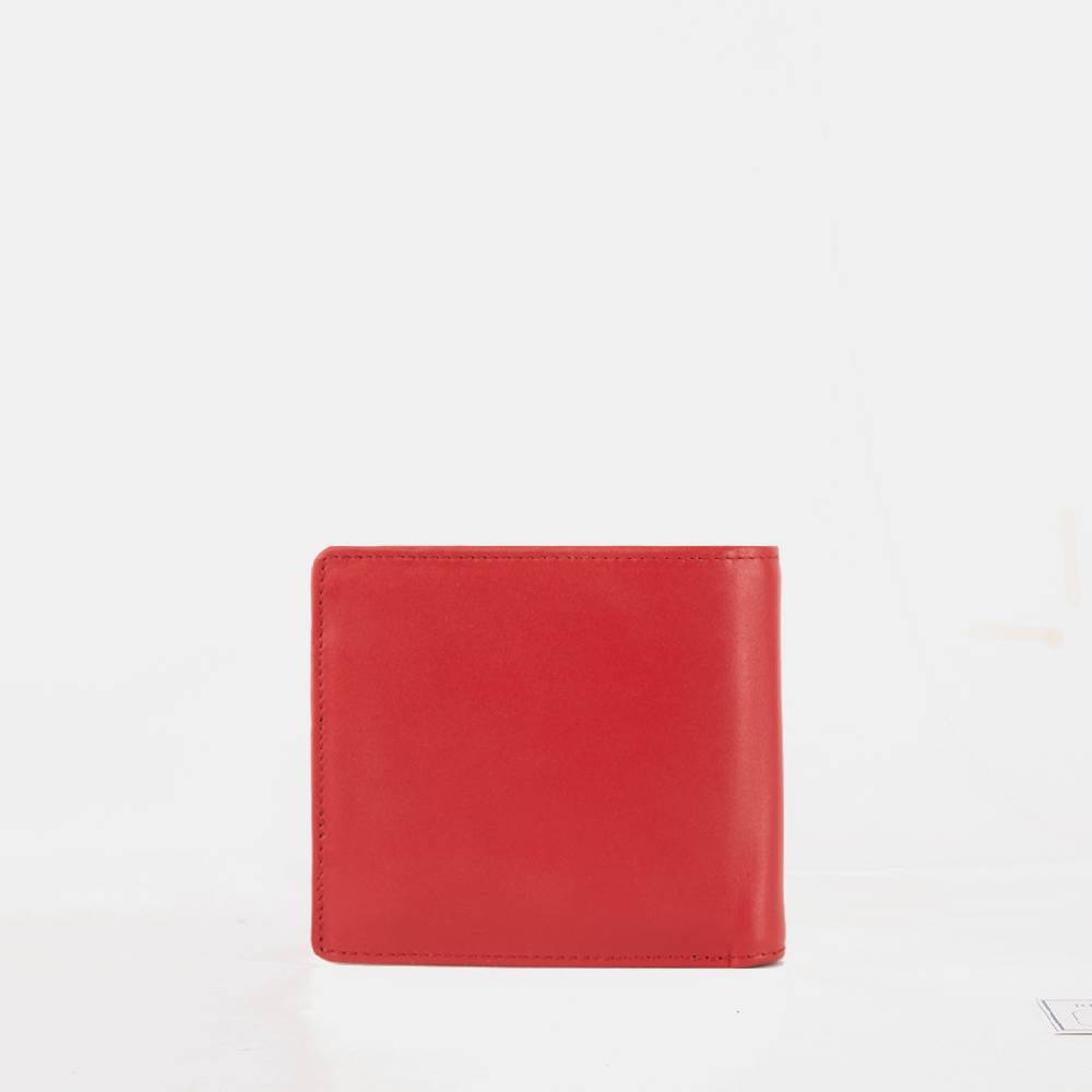 Piero Guidi PIERO GUIDI MEN'S WALLET/PORTAFOGLIO UOMO Convenienza