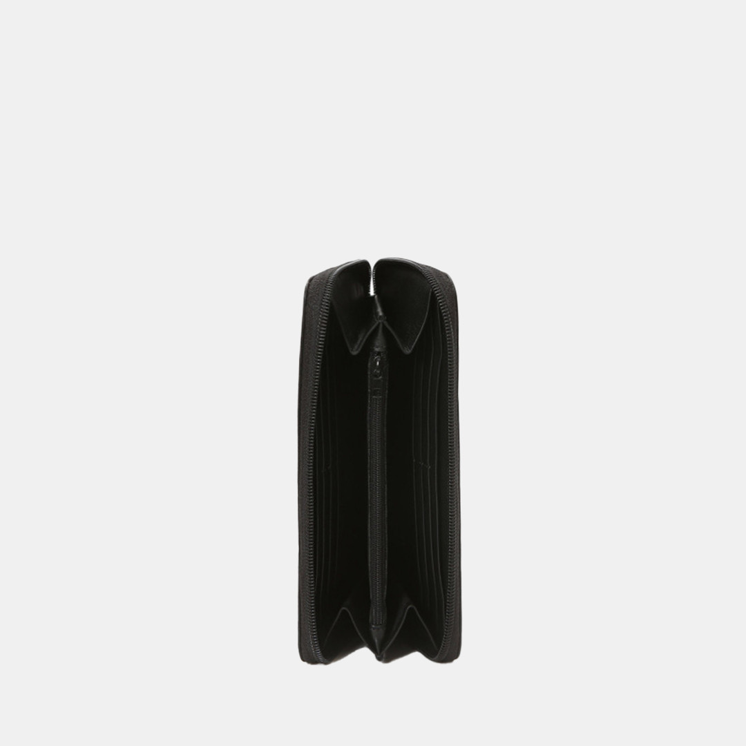 Piero Guidi PIERO GUIDI WOMEN'S WALLET/PORTAFOGLIO DONNA Novità