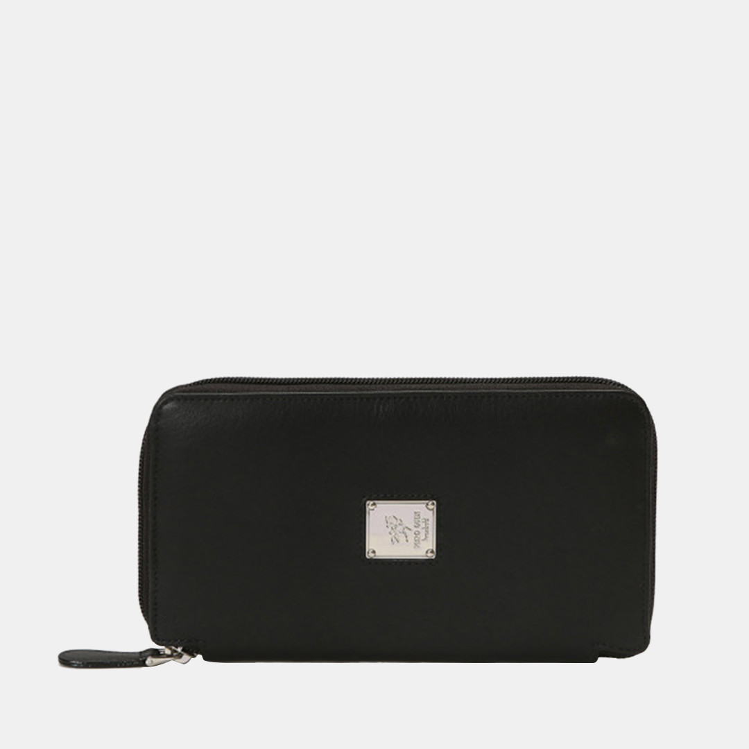 Piero Guidi PIERO GUIDI WOMEN'S WALLET/PORTAFOGLIO DONNA Novità