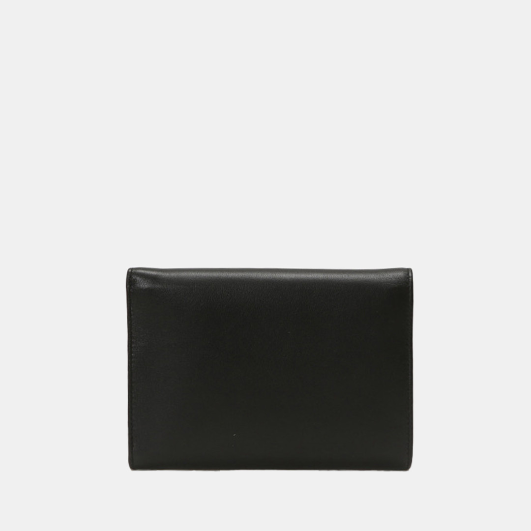 Piero Guidi PIERO GUIDI WOMEN'S WALLET/PORTAFOGLIO DONNA Presa