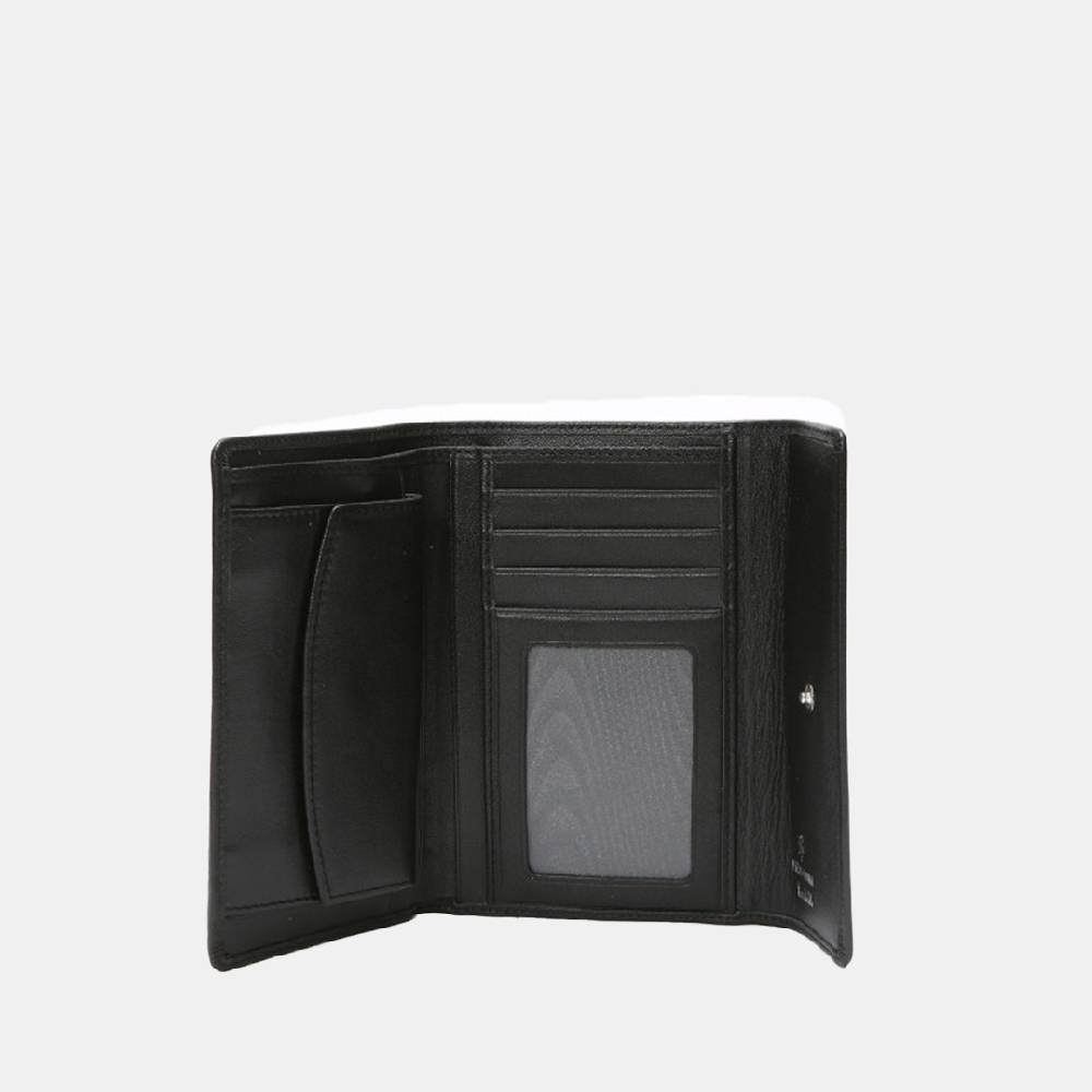 Piero Guidi PIERO GUIDI WOMEN'S WALLET/PORTAFOGLIO DONNA Sconto