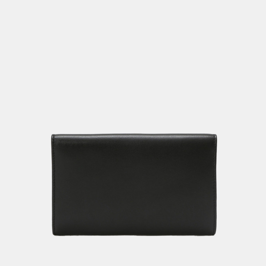 Piero Guidi PIERO GUIDI WOMEN'S WALLET/PORTAFOGLIO DONNA Sconto
