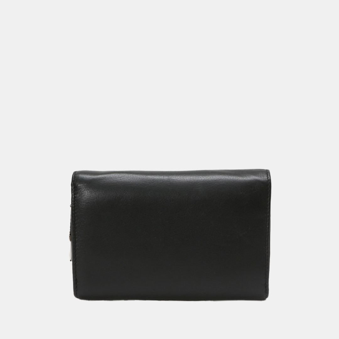 Piero Guidi PIERO GUIDI WOMEN'S WALLET/PORTAFOGLIO DONNA Offerta