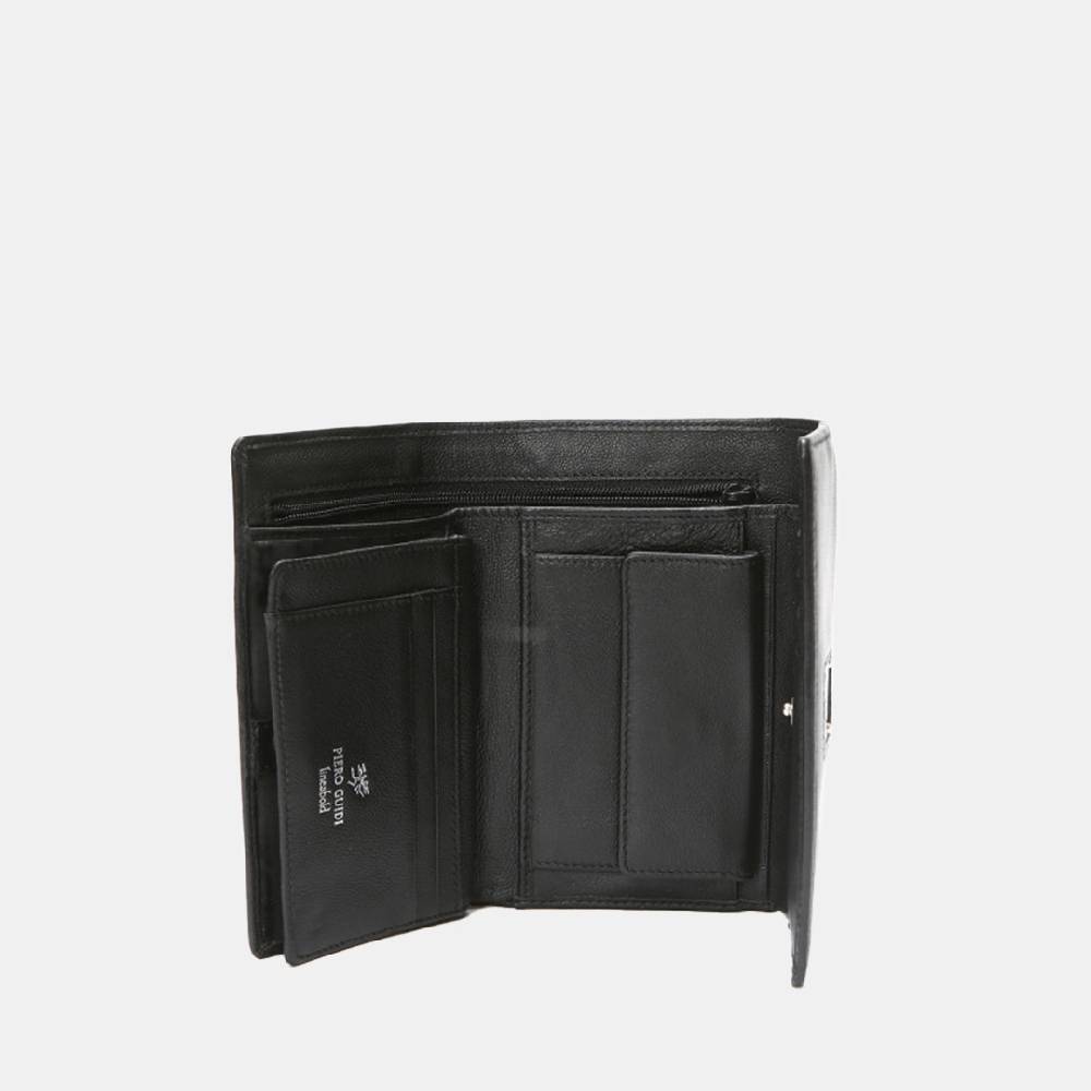 Piero Guidi PIERO GUIDI WOMEN'S WALLET/PORTAFOGLIO DONNA Economico