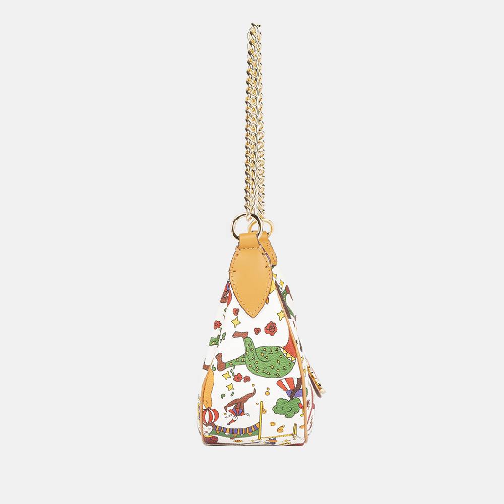 Piero Guidi PIERO GUIDI SHOULDER BAG "Martina"/TRACOLLA Online