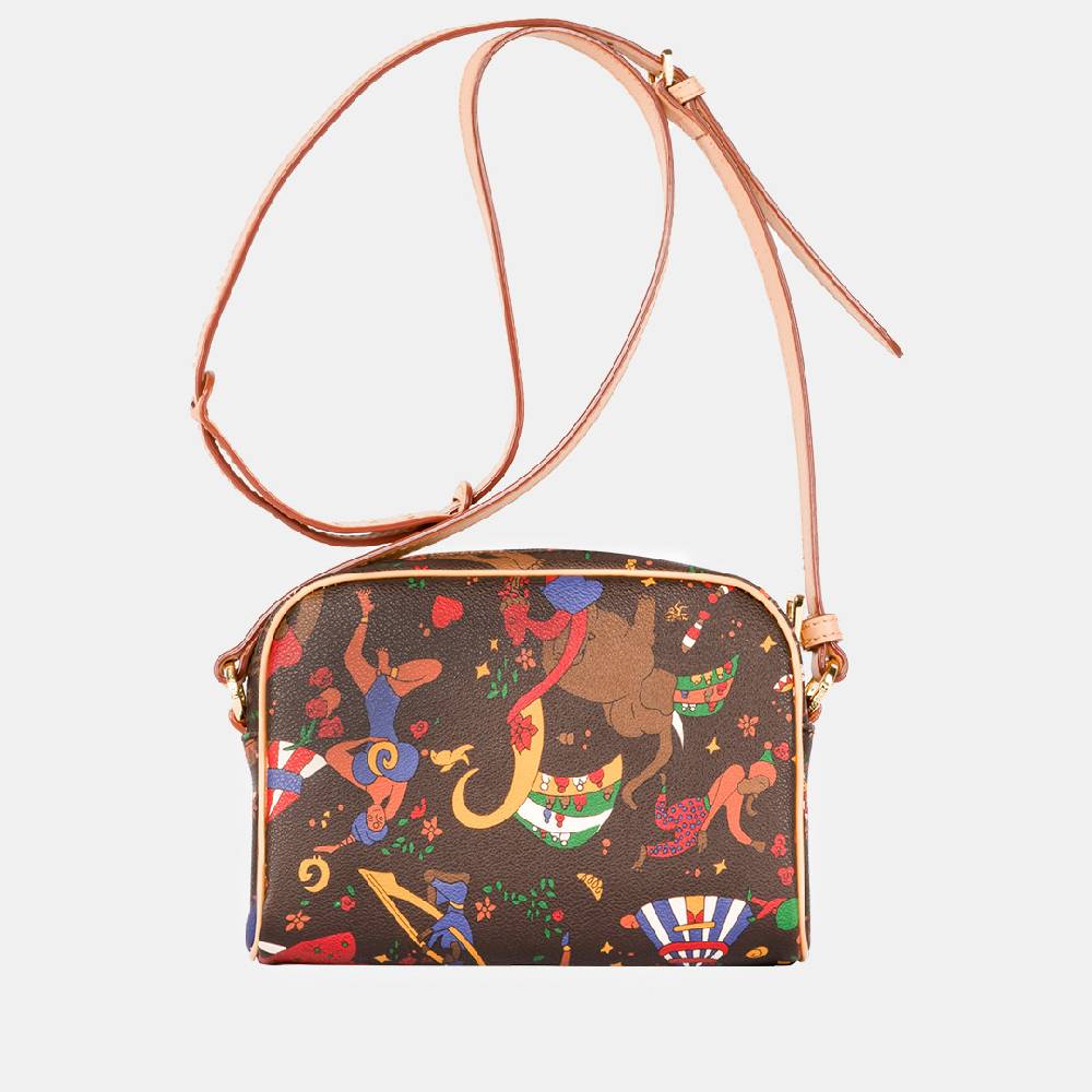 Piero Guidi PIERO GUIDI SLING BAG "Fiona"/ TRACOLLINA Hotsell