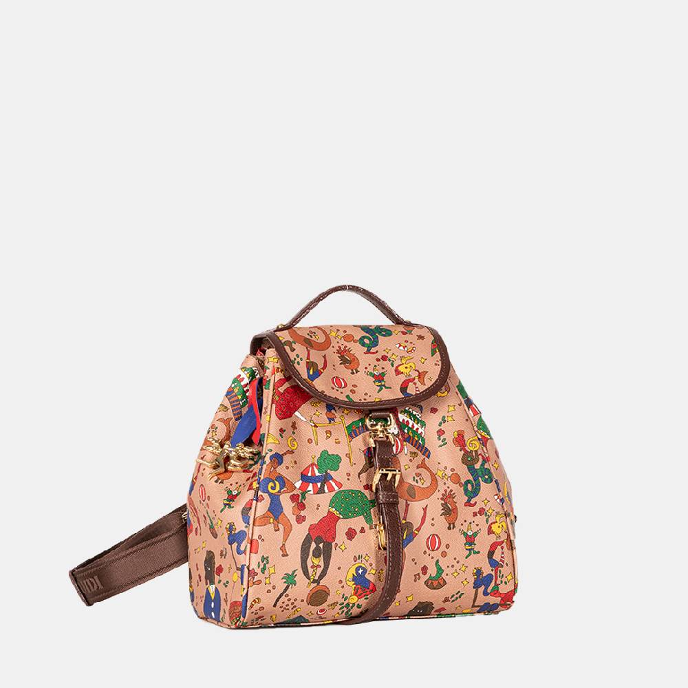 Piero Guidi PIERO GUIDI BACKPACK/ZAINO Vendite Flash