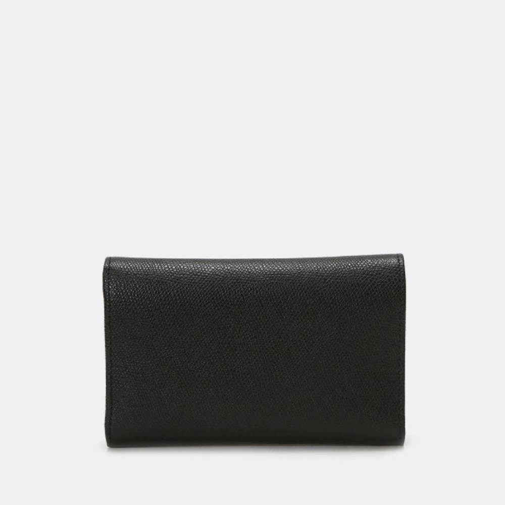 Piero Guidi PIERO GUIDI WOMEN'S WALLET/PORTAFOGLIO DONNA Spedizione gratuita