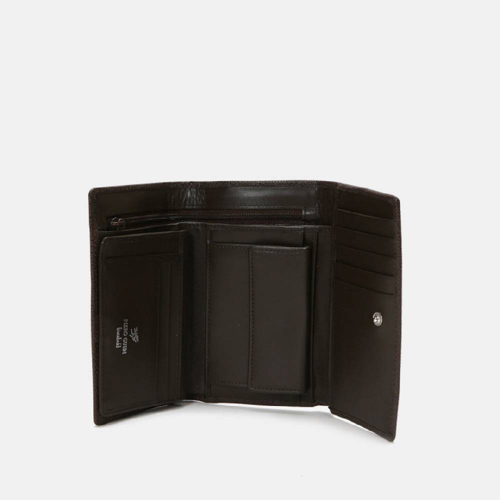 Piero Guidi PIERO GUIDI WOMEN'S WALLET/PORTAFOGLIO DONNA Sconto di tempo limitato
