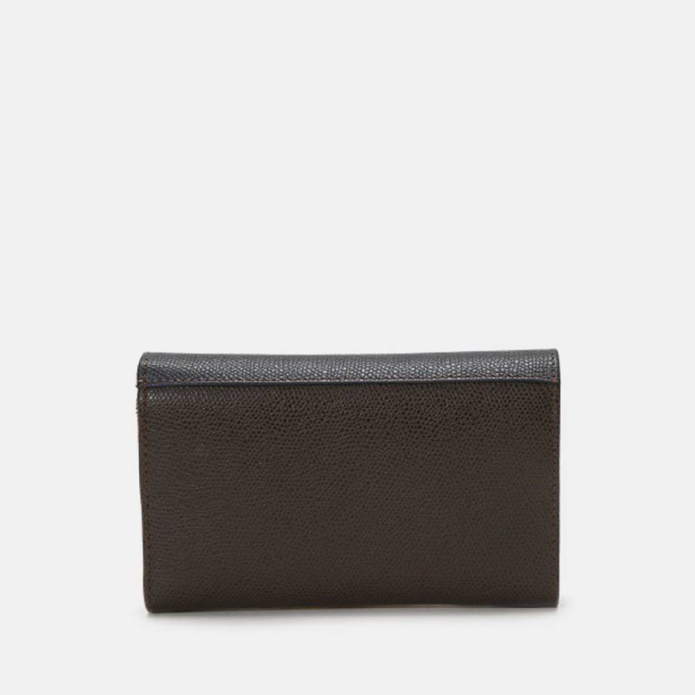 Piero Guidi PIERO GUIDI WOMEN'S WALLET/PORTAFOGLIO DONNA Negozio online di fabbrica