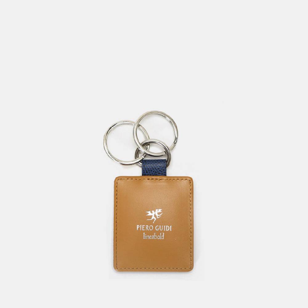 Piero Guidi PIERO GUIDI KEYRING/PORTACHIAVI Offerta speciale
