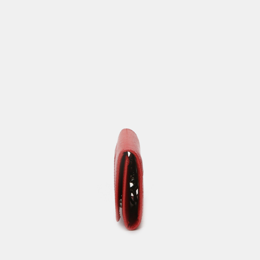 Piero Guidi PIERO GUIDI KEYRING/PORTACHIAVI 6 HOOKS Grande vendita