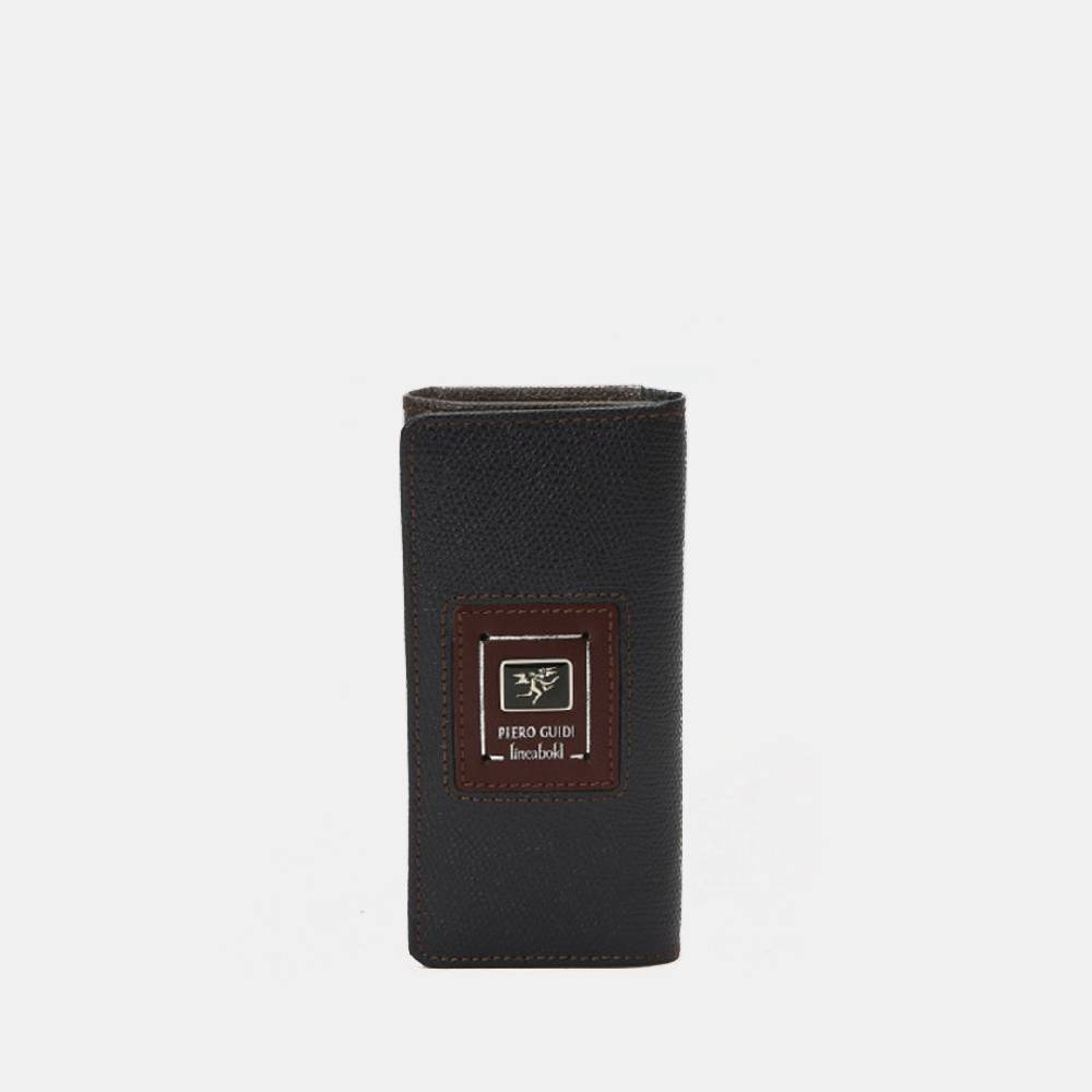 Piero Guidi PIERO GUIDI KEYRING/PORTACHIAVI 6 HOOKS
