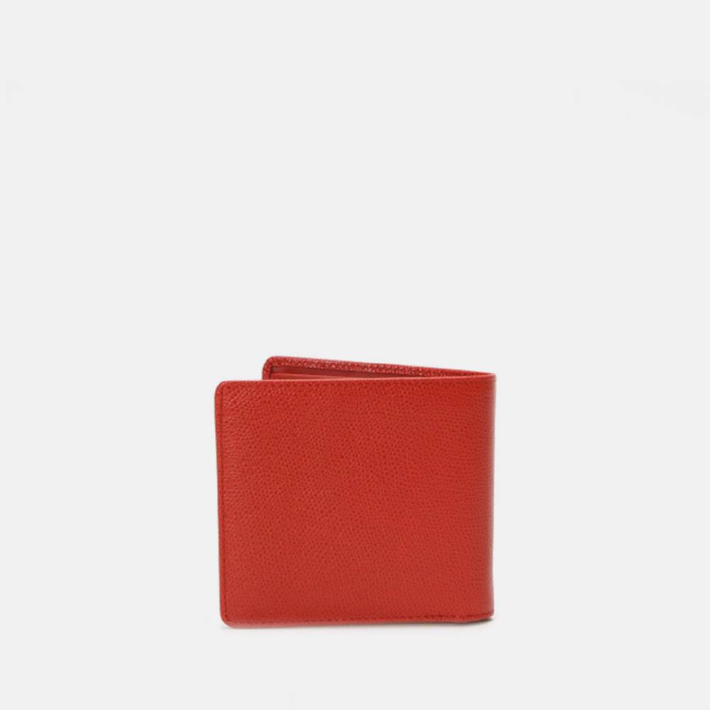 Piero Guidi PIERO GUIDI MEN'S WALLET/PORTAFOGLIO UOMO Shopping online