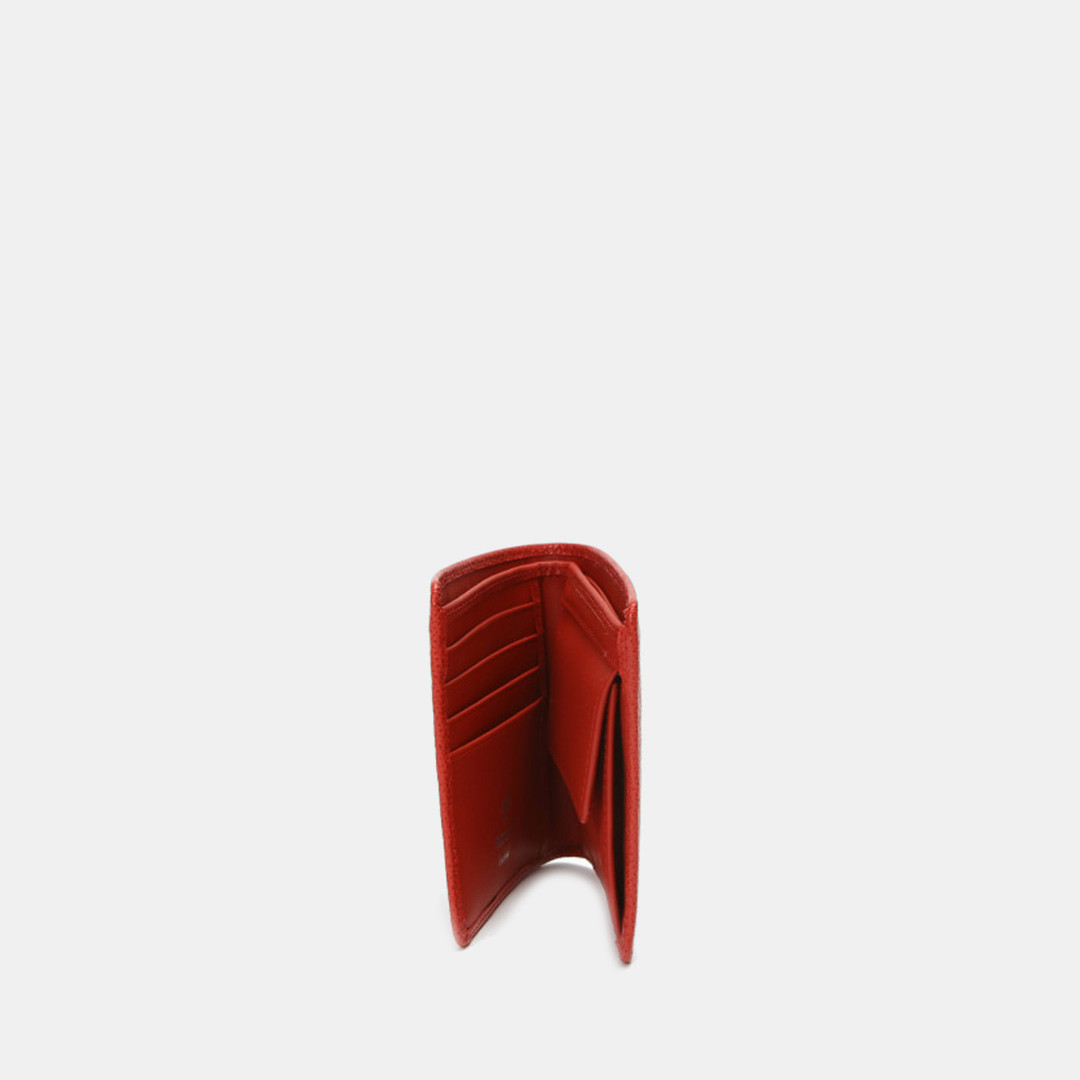 Piero Guidi PIERO GUIDI MEN'S WALLET/PORTAFOGLIO UOMO Shopping online