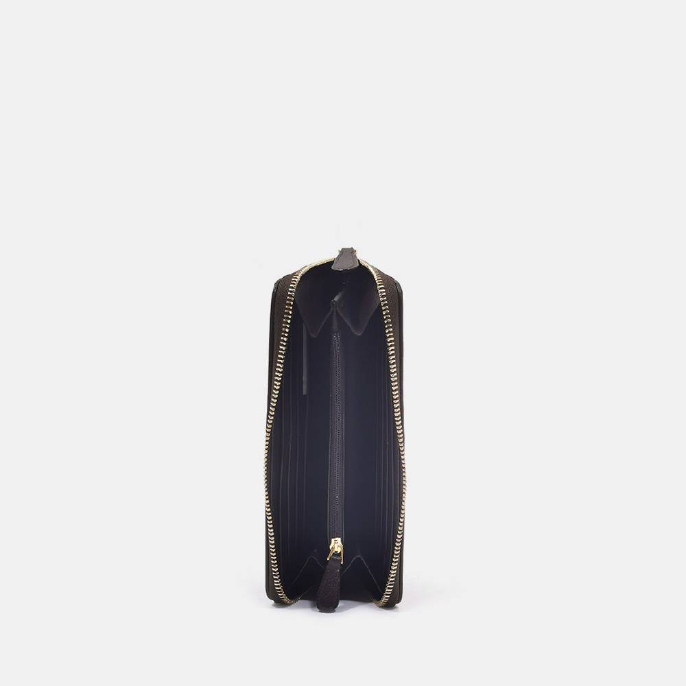 Piero Guidi PIERO GUIDI WOMEN'S WALLET/PORTAFOGLIO DONNA Offerta Pasqua
