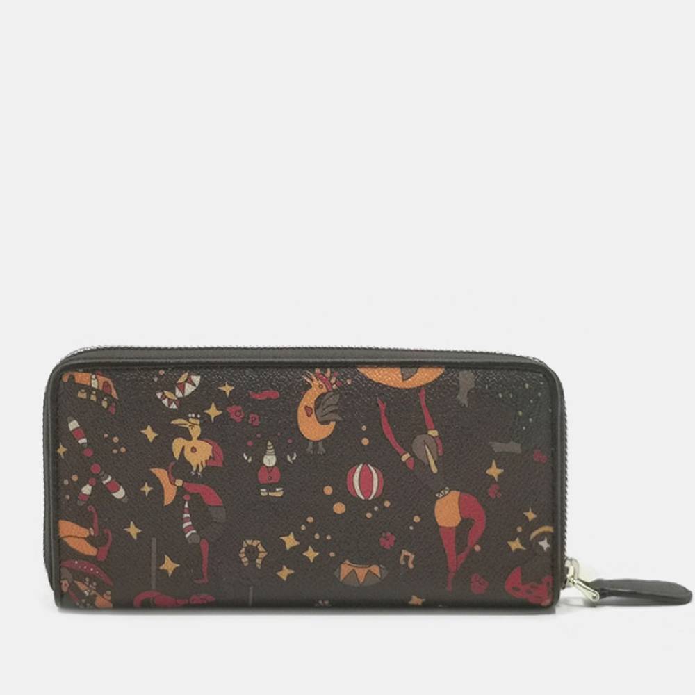 Piero Guidi PIERO GUIDI WOMEN'S WALLET/PORTAFOGLIO DONNA Offerta per la Festa della Mamma