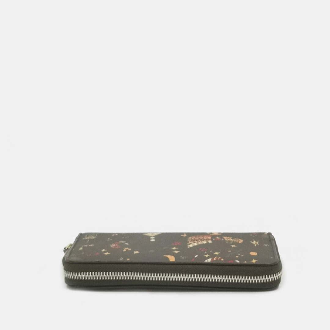 Piero Guidi PIERO GUIDI WOMEN'S WALLET/PORTAFOGLIO DONNA Offerta per la Festa della Mamma