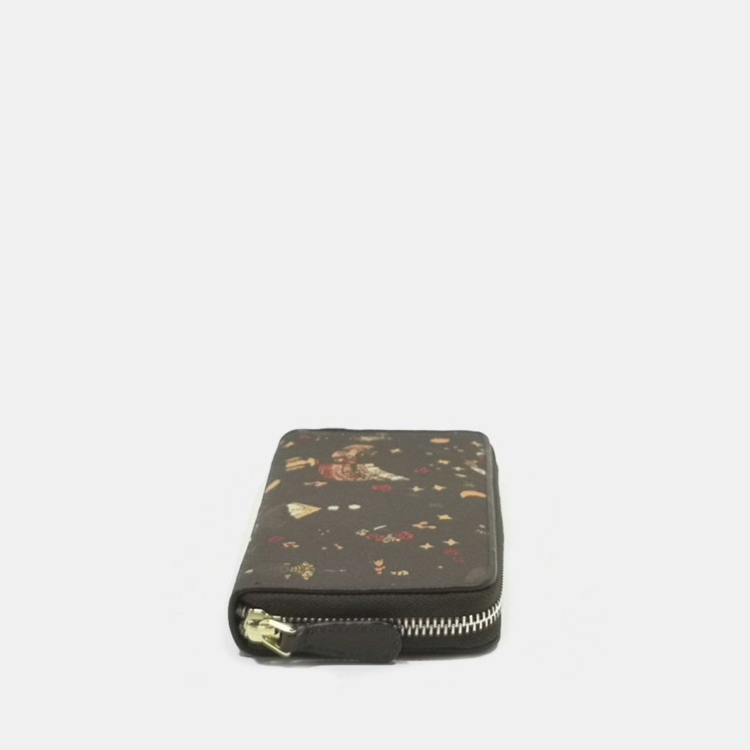 Piero Guidi PIERO GUIDI WOMEN'S WALLET/PORTAFOGLIO DONNA Offerta per la Festa della Mamma