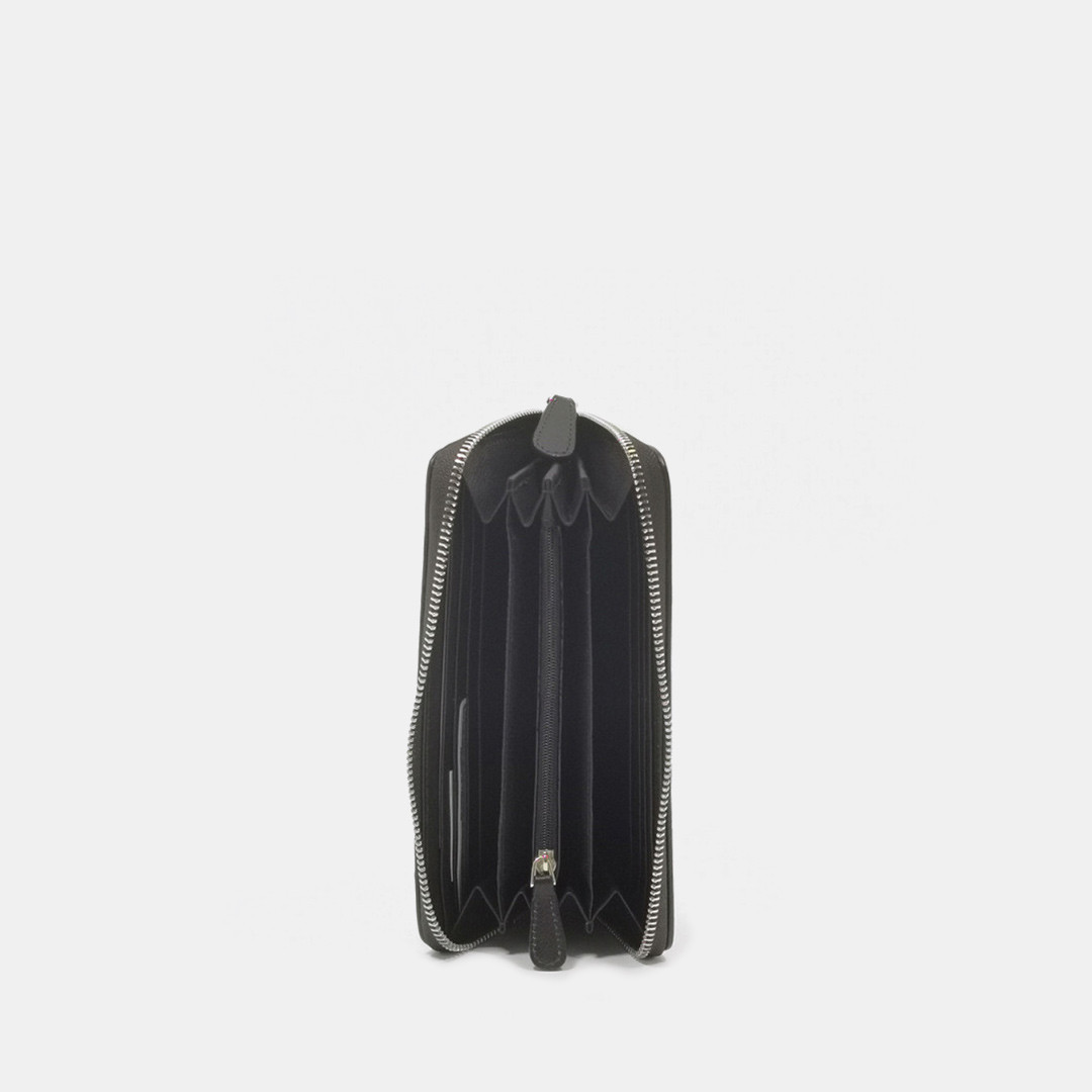 Piero Guidi PIERO GUIDI WOMEN'S WALLET/PORTAFOGLIO DONNA Offerta per la Festa della Mamma