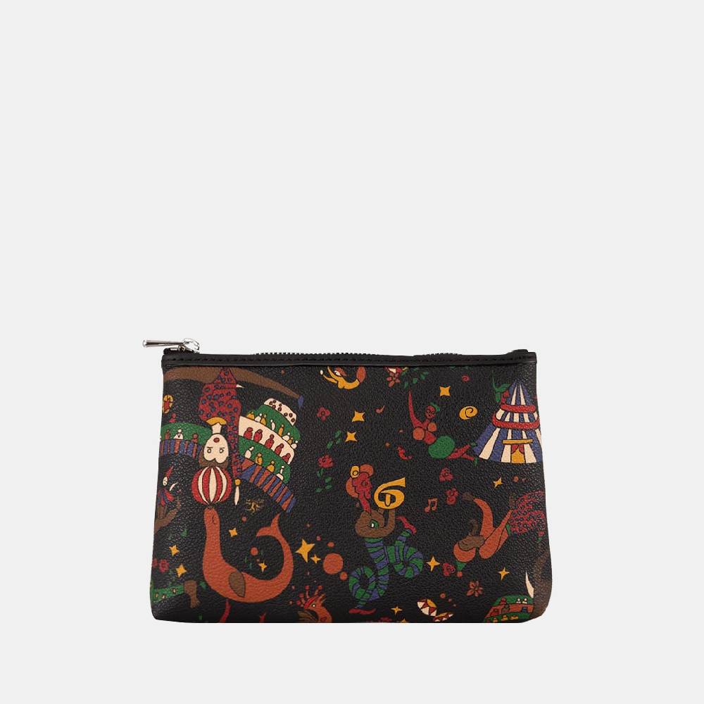 Piero Guidi PIERO GUIDI COSMETIC CASE/NECESSAIRE