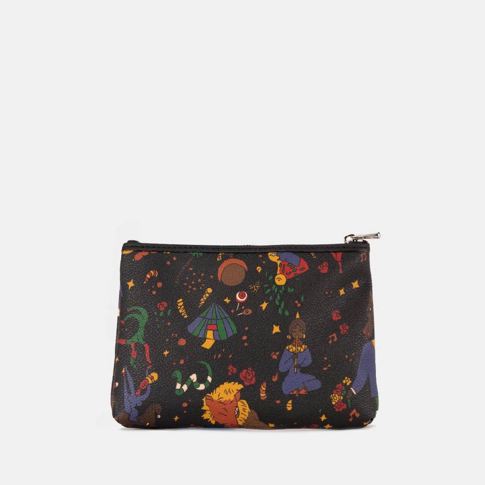 Piero Guidi PIERO GUIDI COSMETIC CASE/NECESSAIRE Latest fashion