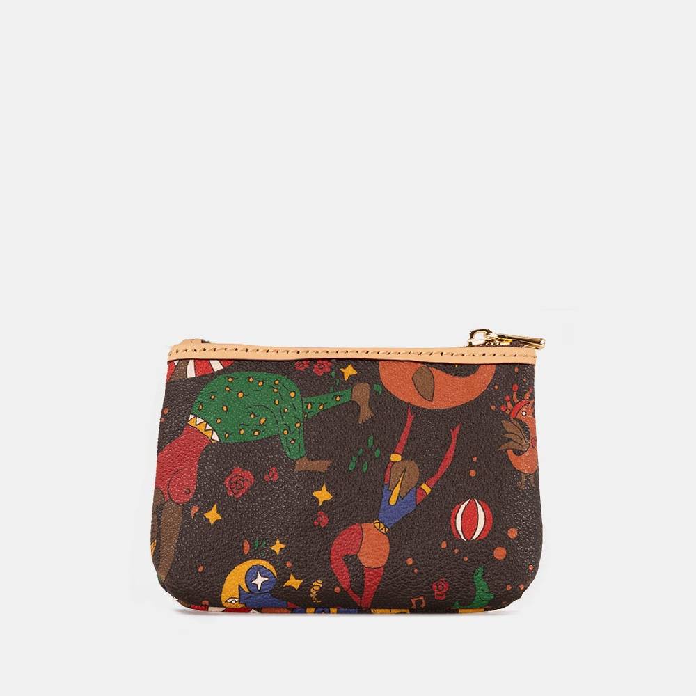 Piero Guidi PIERO GUIDI COSMETIC CASE/NECESSAIRE Online Outlet