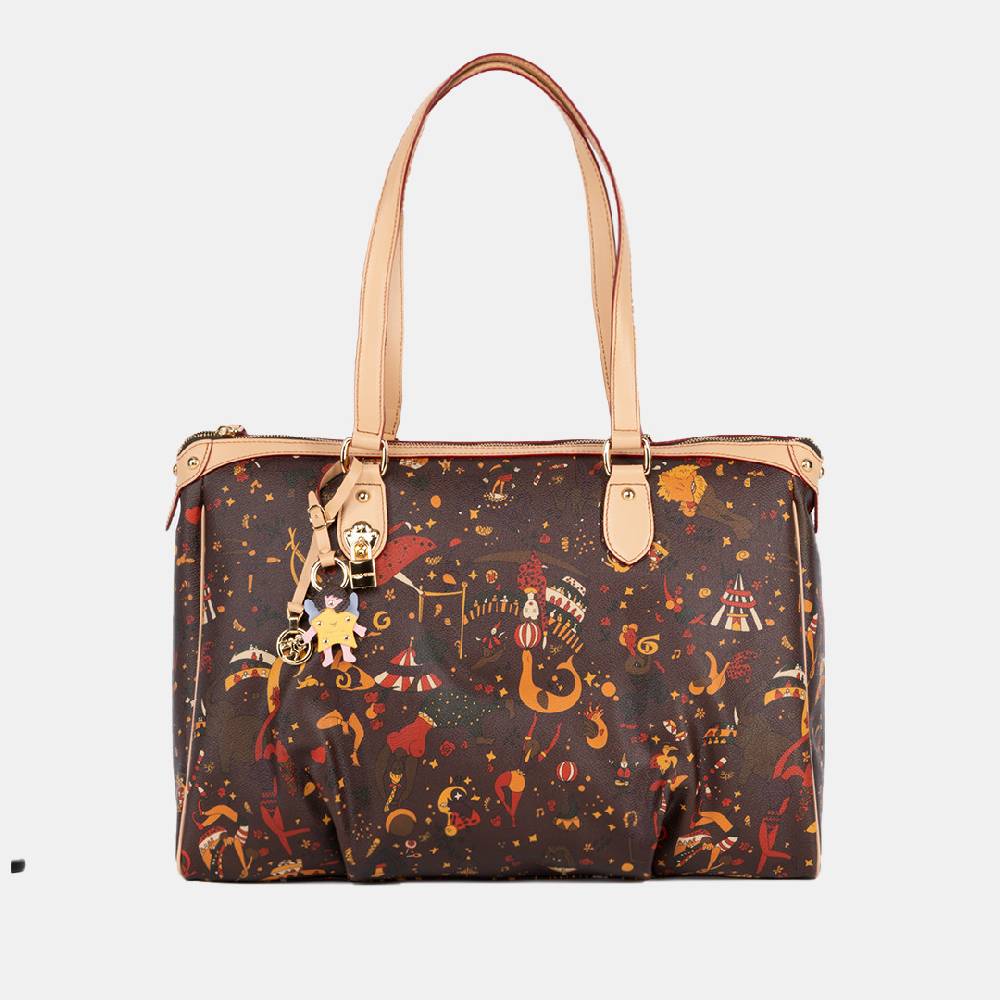 Piero Guidi PIERO GUIDI TOTE BAG/SHOPPING BAG Offerte stagionali