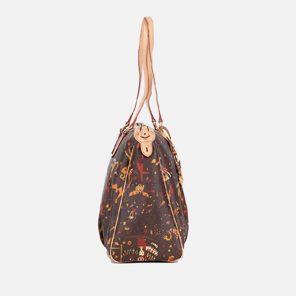 Piero Guidi PIERO GUIDI TOTE BAG/SHOPPING BAG Offerte stagionali