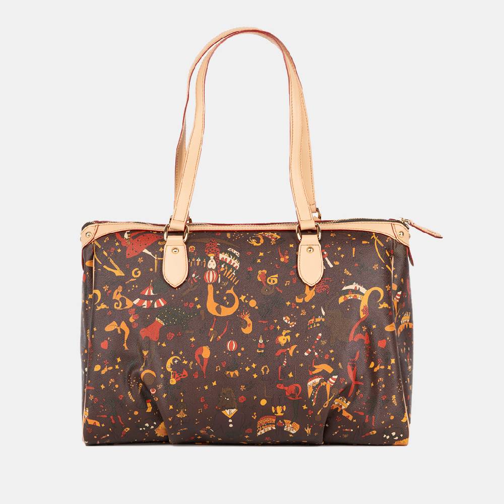 Piero Guidi PIERO GUIDI TOTE BAG/SHOPPING BAG Offerte stagionali