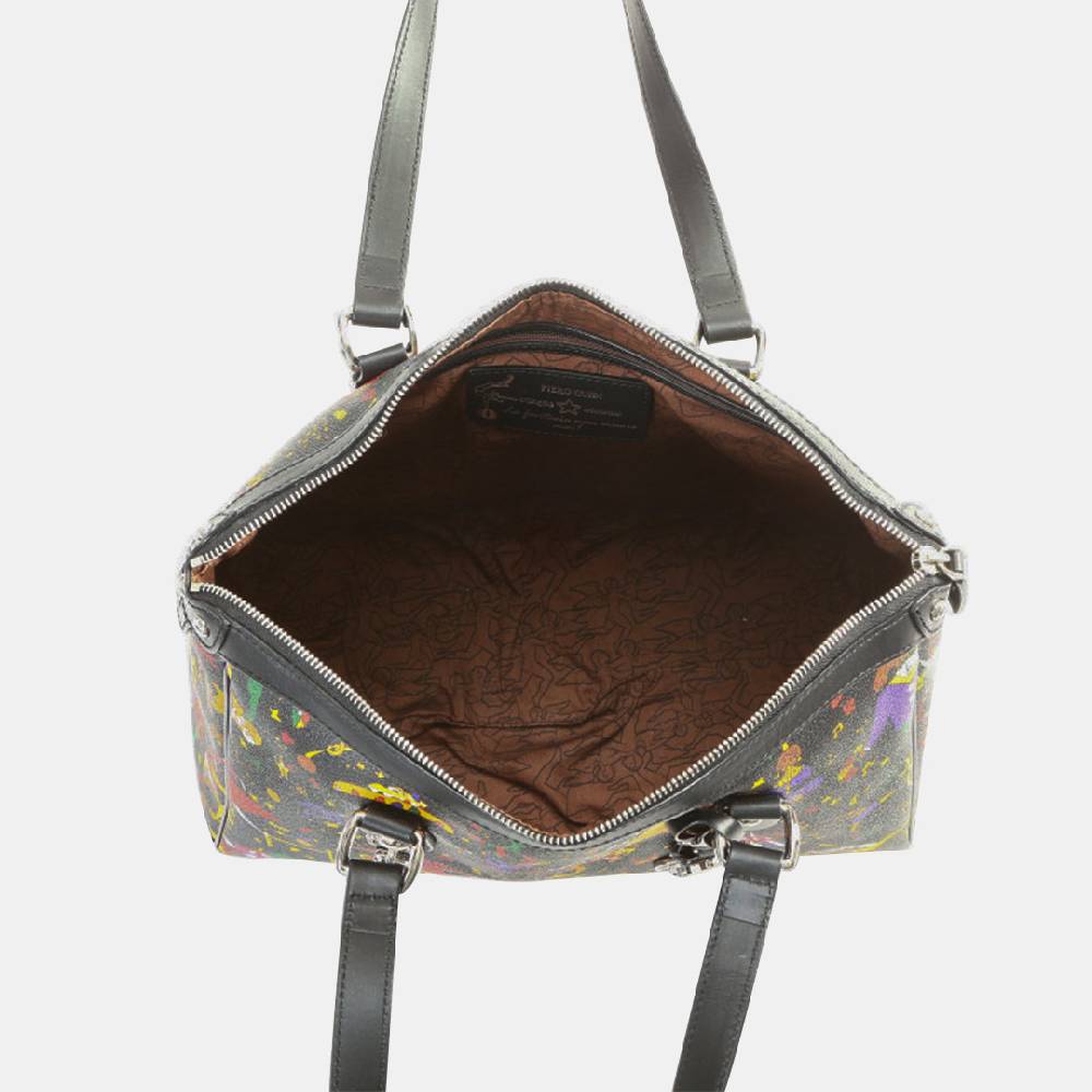 Piero Guidi PIERO GUIDI TOTE BAG/SHOPPING BAG Offerte stagionali