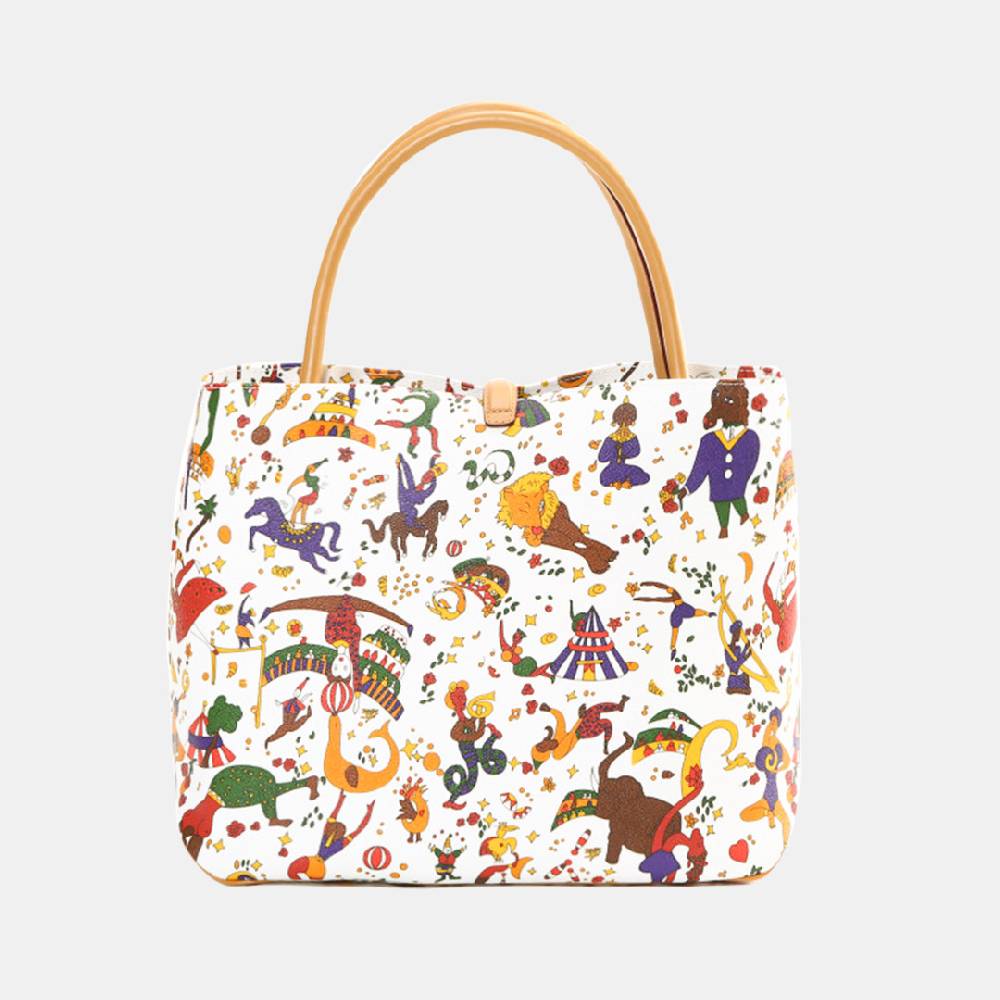 Piero Guidi PIERO GUIDI HANDBAG/BORSA A MANO Liquidazione