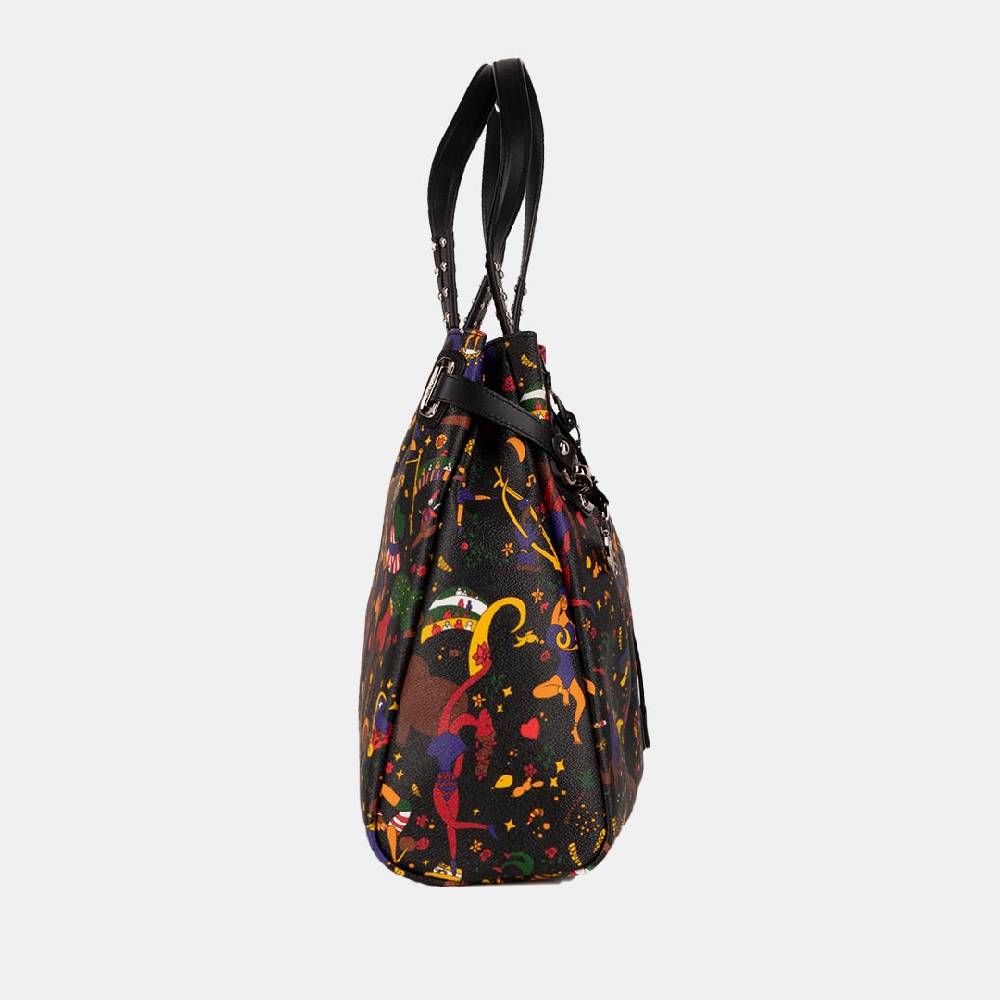 Piero Guidi PIERO GUIDI TOTE BAG/SHOPPING BAG Comprane uno, ottenene uno gratis