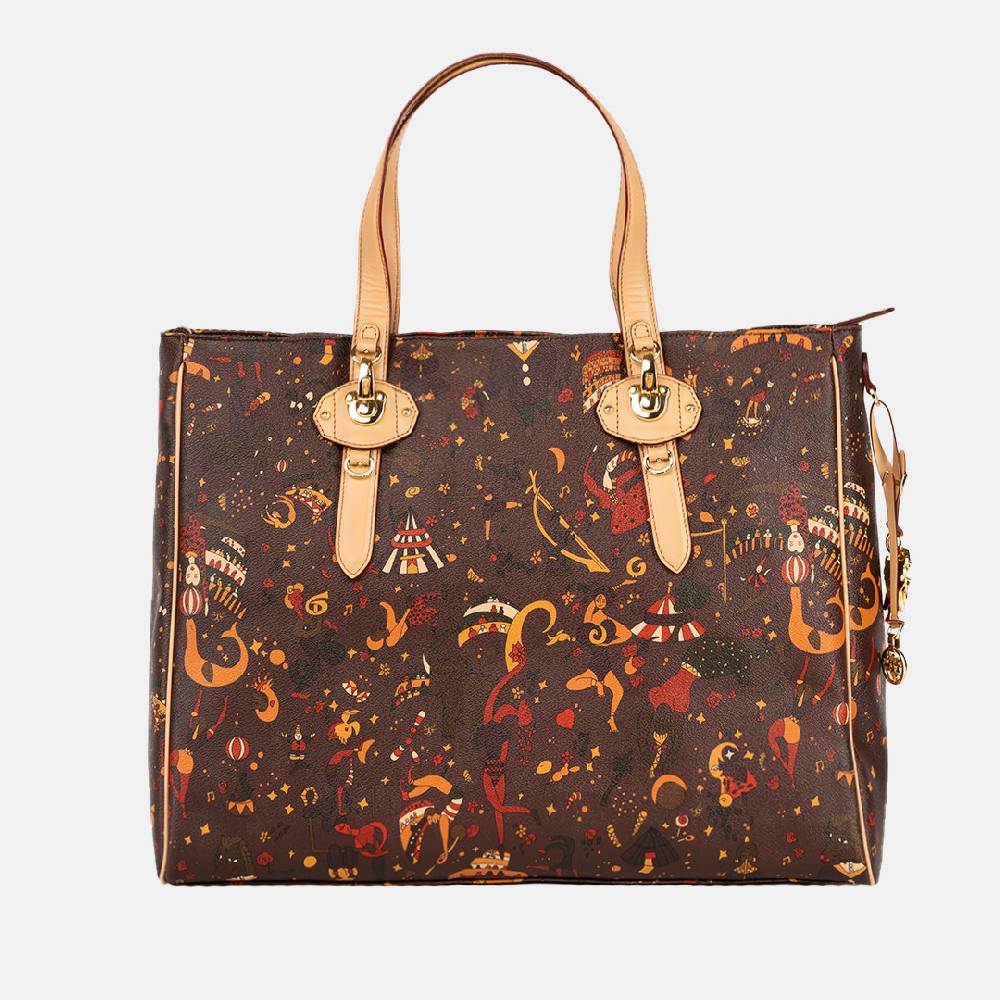 Piero Guidi PIERO GUIDI TOTE BAG/SHOPPING BAG Offerte giornaliere