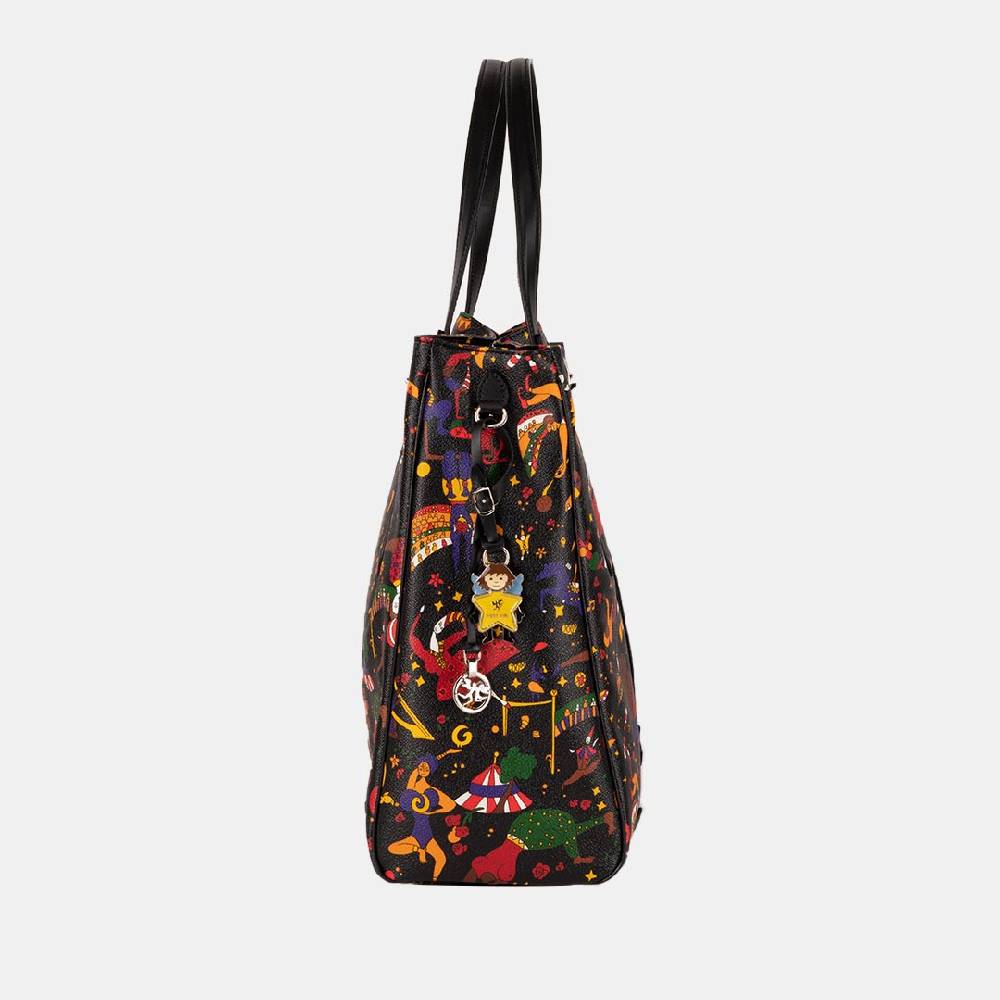Piero Guidi PIERO GUIDI TOTE BAG/SHOPPING BAG Offerte speciali