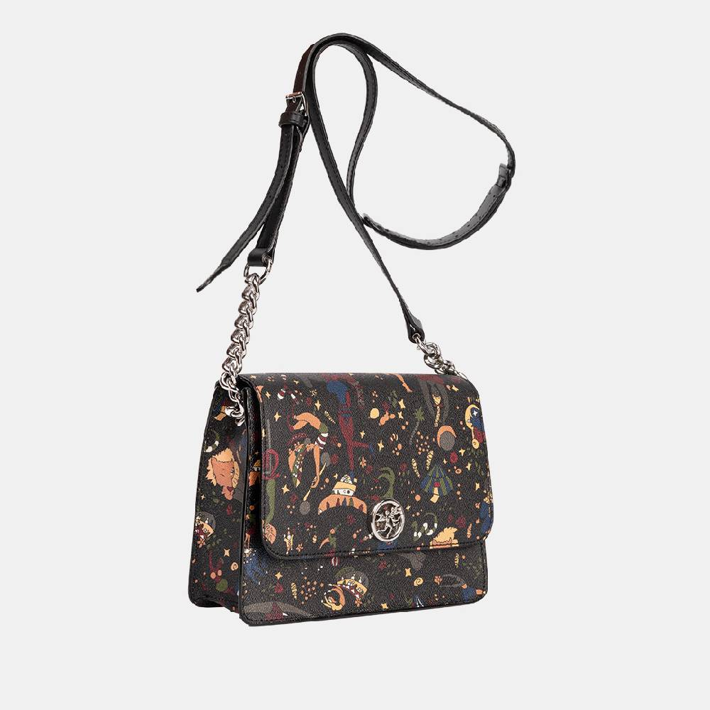 Piero Guidi PIERO GUIDI SLING BAG /TRACOLLA Enormi risparmi