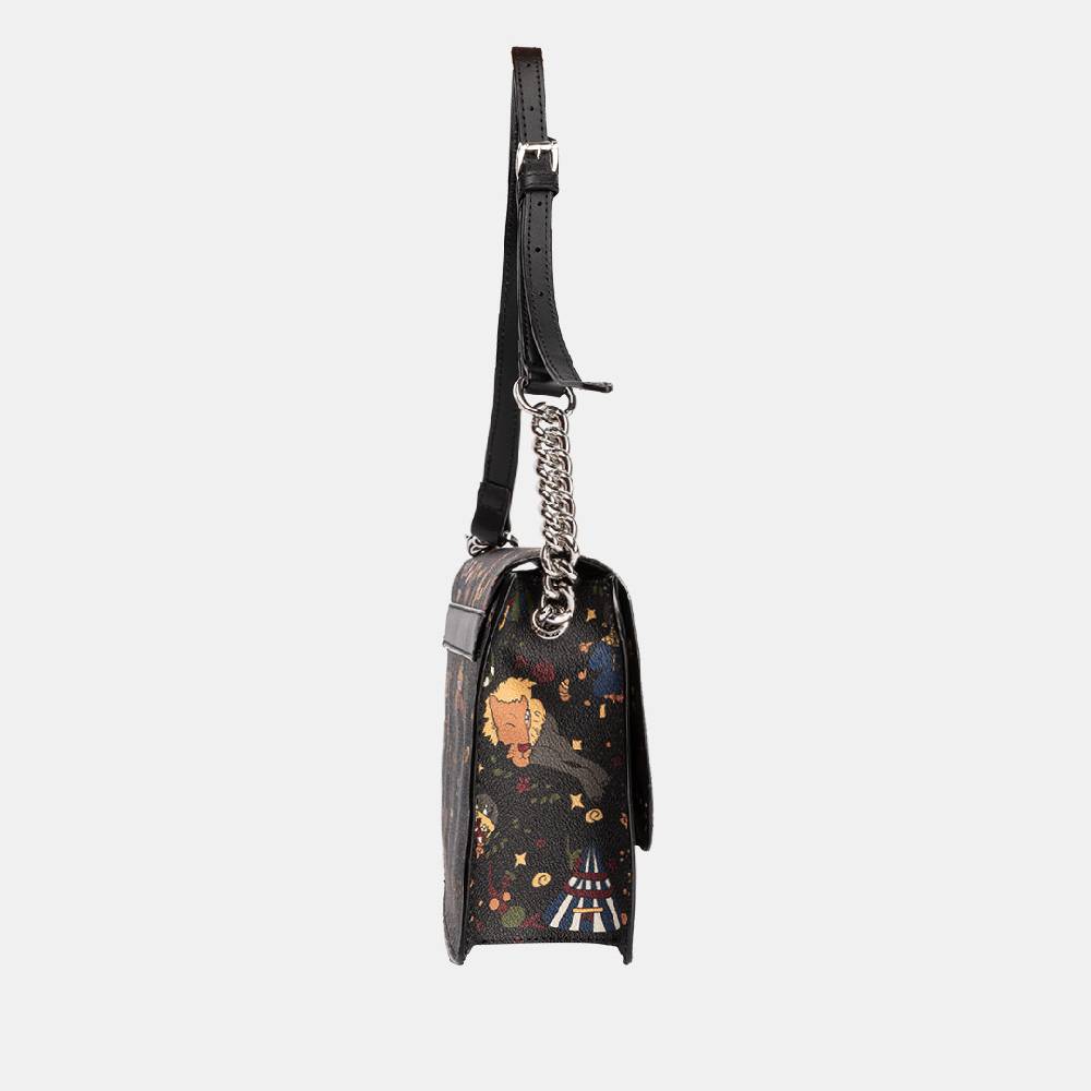 Piero Guidi PIERO GUIDI SLING BAG /TRACOLLA Enormi risparmi